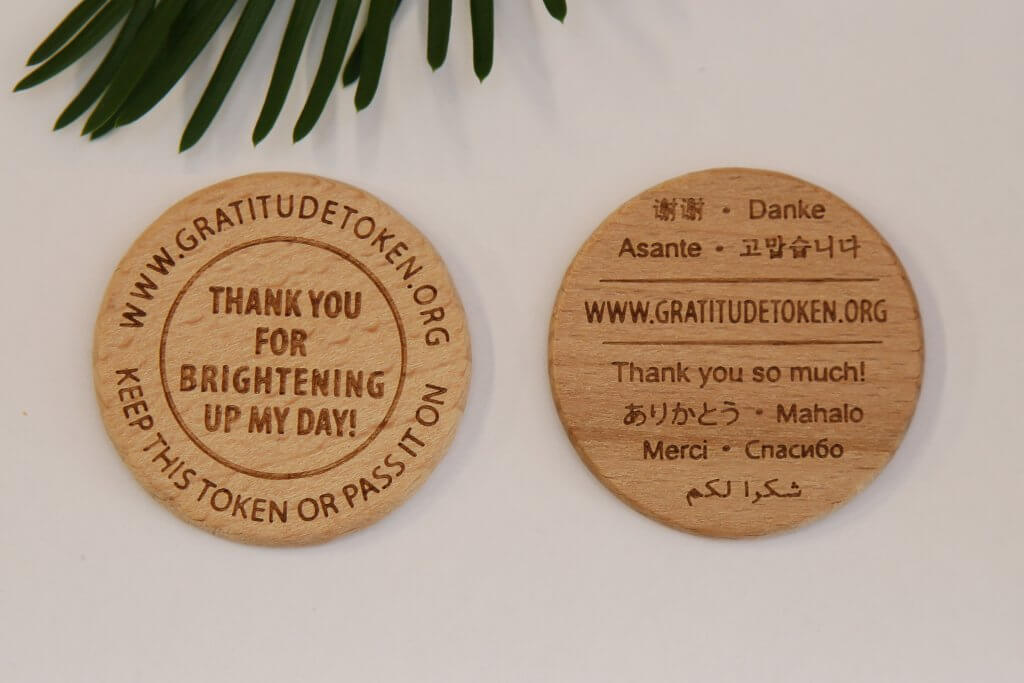 8-ways-to-use-gratitude-token-gratitude-token