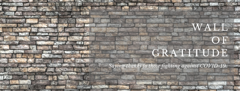 Cherry Blossom Facebook Cover