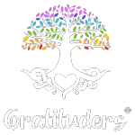 Gratitude Token Logo